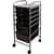 AVT34005 Image Thumbnail 1