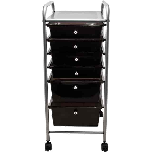 AVT34005 Product Image 2