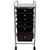 AVT34005 Image Thumbnail 1