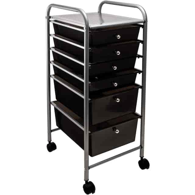AVT34005 Product Image 3