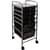 AVT34005 Image Thumbnail 2