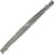 GEM2612TW Image Thumbnail 1