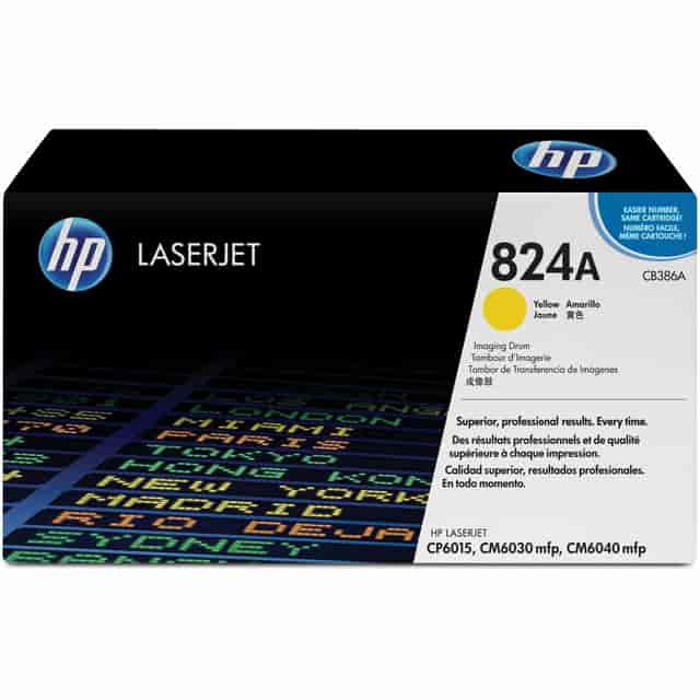 HEWCB386A Product Image 2