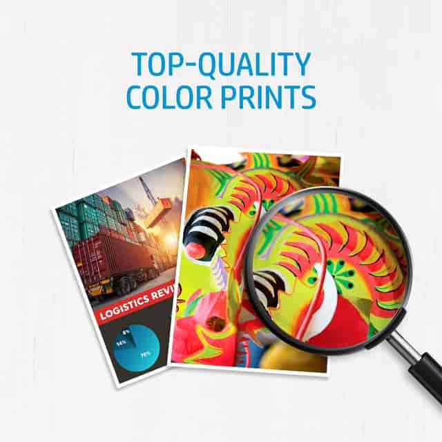 HEWCB386A Product Image 17