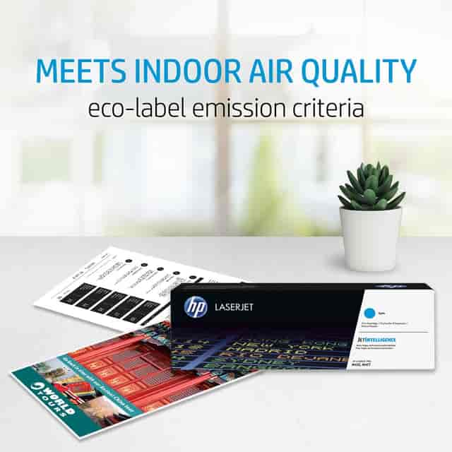 HEWCB386A Product Image 4