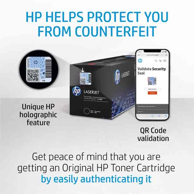 HEWCB386A Product Image 10