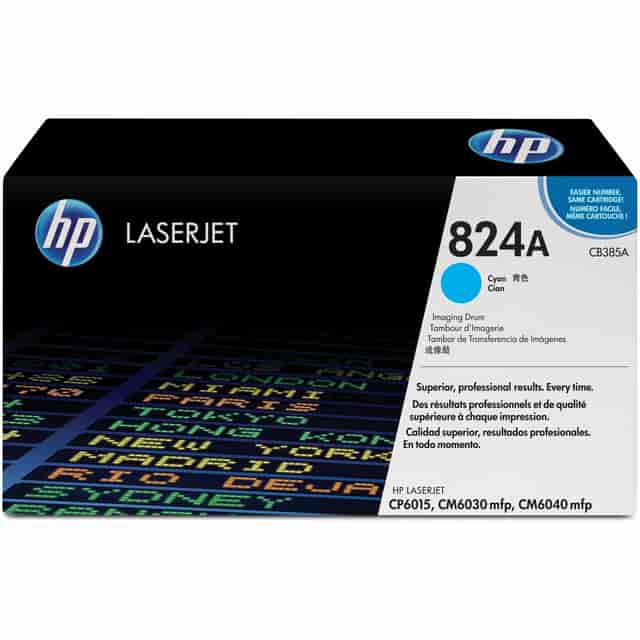 HEWCB385A Product Image 2