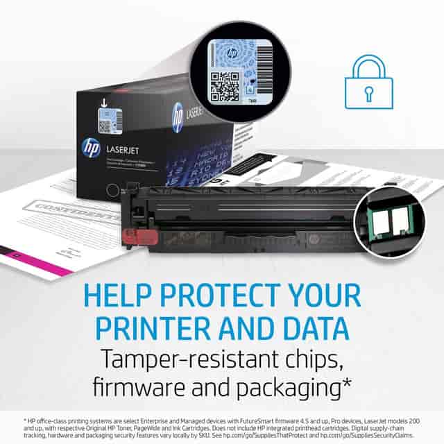 HEWCB385A Product Image 3