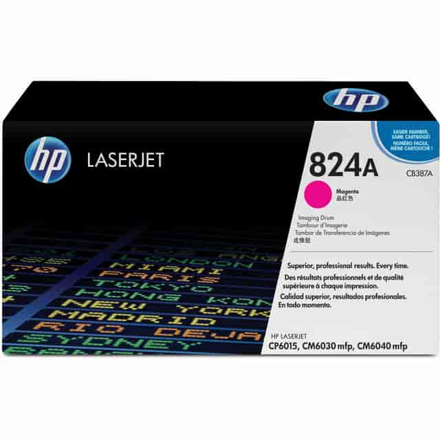 HEWCB387A Product Image 2