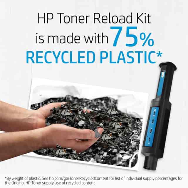HEWCB387A Product Image 15