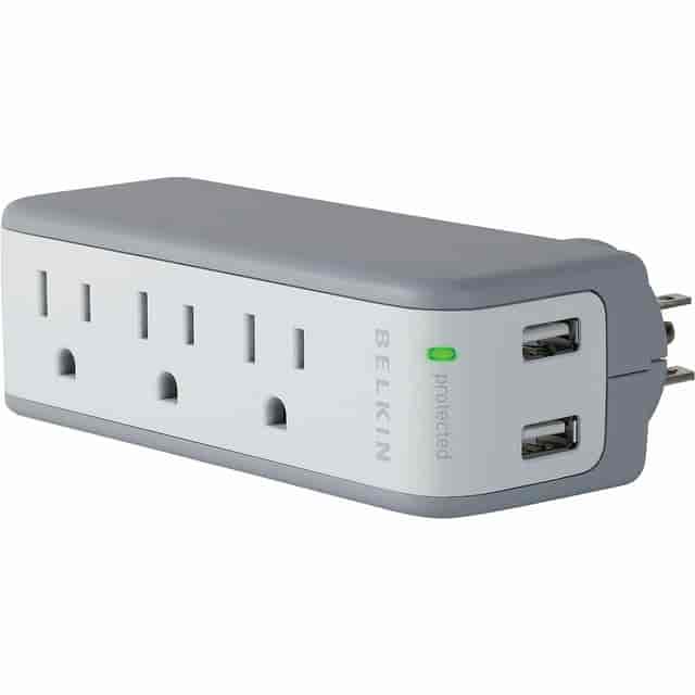 BLKBZ103050TVL Product Image 2