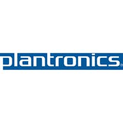 Poly Logo