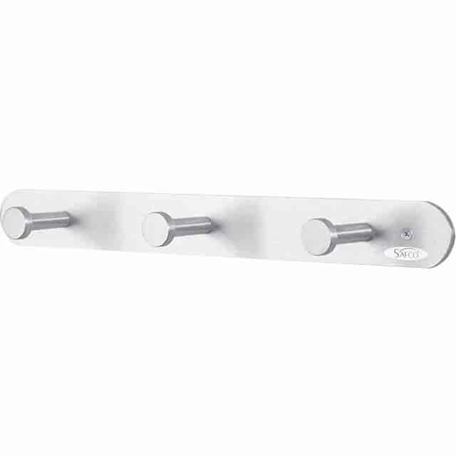 SAF4201 Product Image 2