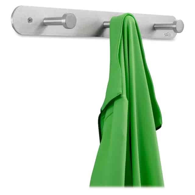 SAF4201 Product Image 4