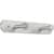 SAF4200 Image Thumbnail 1