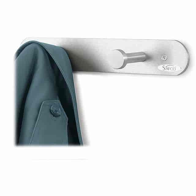 SAF4200 Product Image 4