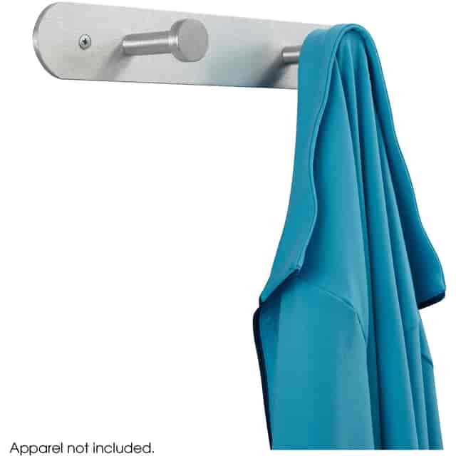 SAF4200 Product Image 2