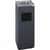 SAF9696BL Image Thumbnail 1