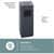 SAF9696BL Image Thumbnail 2