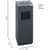 SAF9696BL Image Thumbnail 1