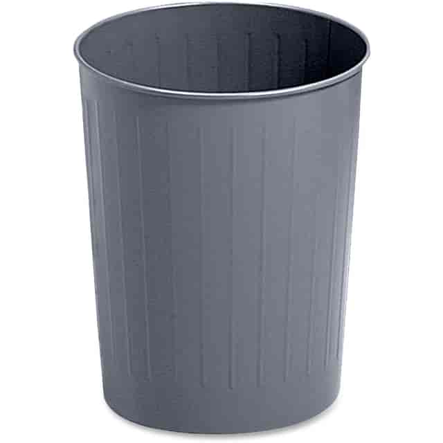 SAF9604CH Product Image 2