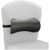 SAF7154BL Image Thumbnail 1
