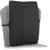 SAF71301 Image Thumbnail 1