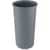 RCP354600GY Image Thumbnail 1