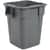 RCP353600GY Image Thumbnail 1