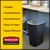 RCP295700BK Image Thumbnail 4
