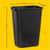 RCP295700BK Image Thumbnail 3