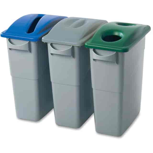 RCP270388BE Product Image 2