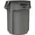 RCP265500GY Image Thumbnail 1