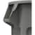RCP265500GY Image Thumbnail 1