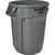 RCP263200GY Image Thumbnail 1