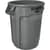 RCP263200GY Image Thumbnail 1