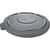 RCP263100GY Image Thumbnail 1