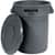 RCP263100GY Image Thumbnail 2