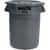 RCP263100GY Image Thumbnail 3
