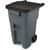 RCP9W2700GRAY Image Thumbnail 1