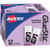 AVE00226 Image Thumbnail 1