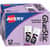 AVE00226 Image Thumbnail 1