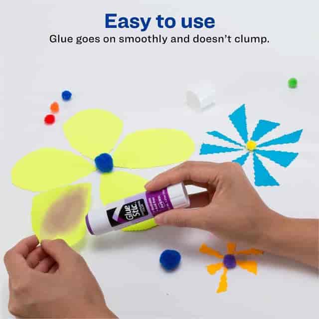 AVE00226 Product Image 4