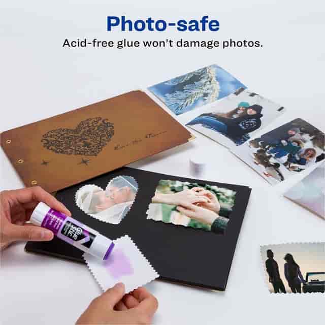 AVE00226 Product Image 5