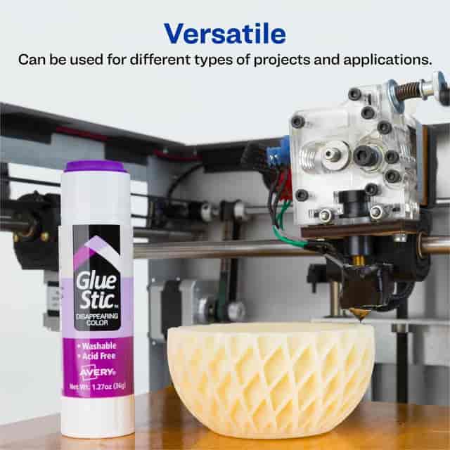 AVE00226 Product Image 8