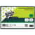 MMM96CC Image Thumbnail 1