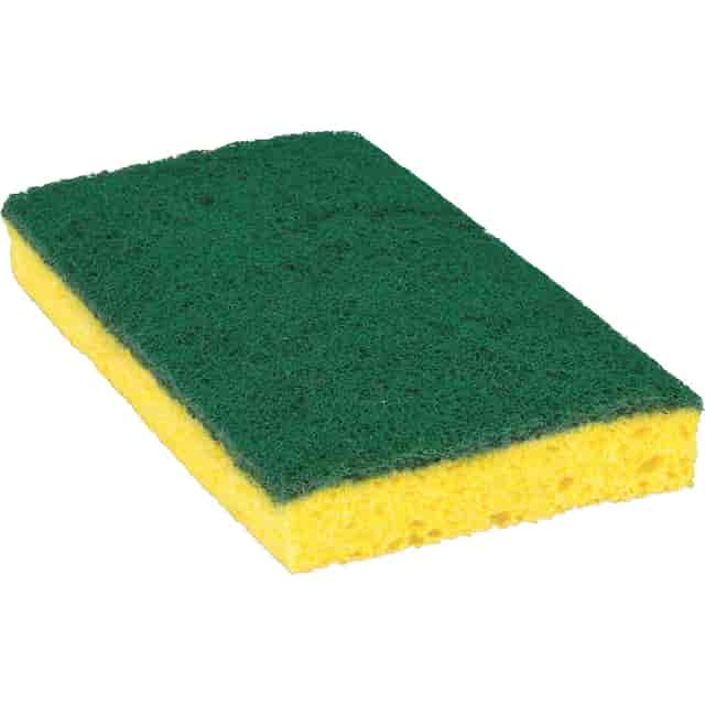 MMM74CC Product Image 2