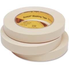 MMM23212 Thumbnail