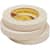 MMM23212 Image Thumbnail 1