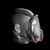 MMM6800 Image Thumbnail 1